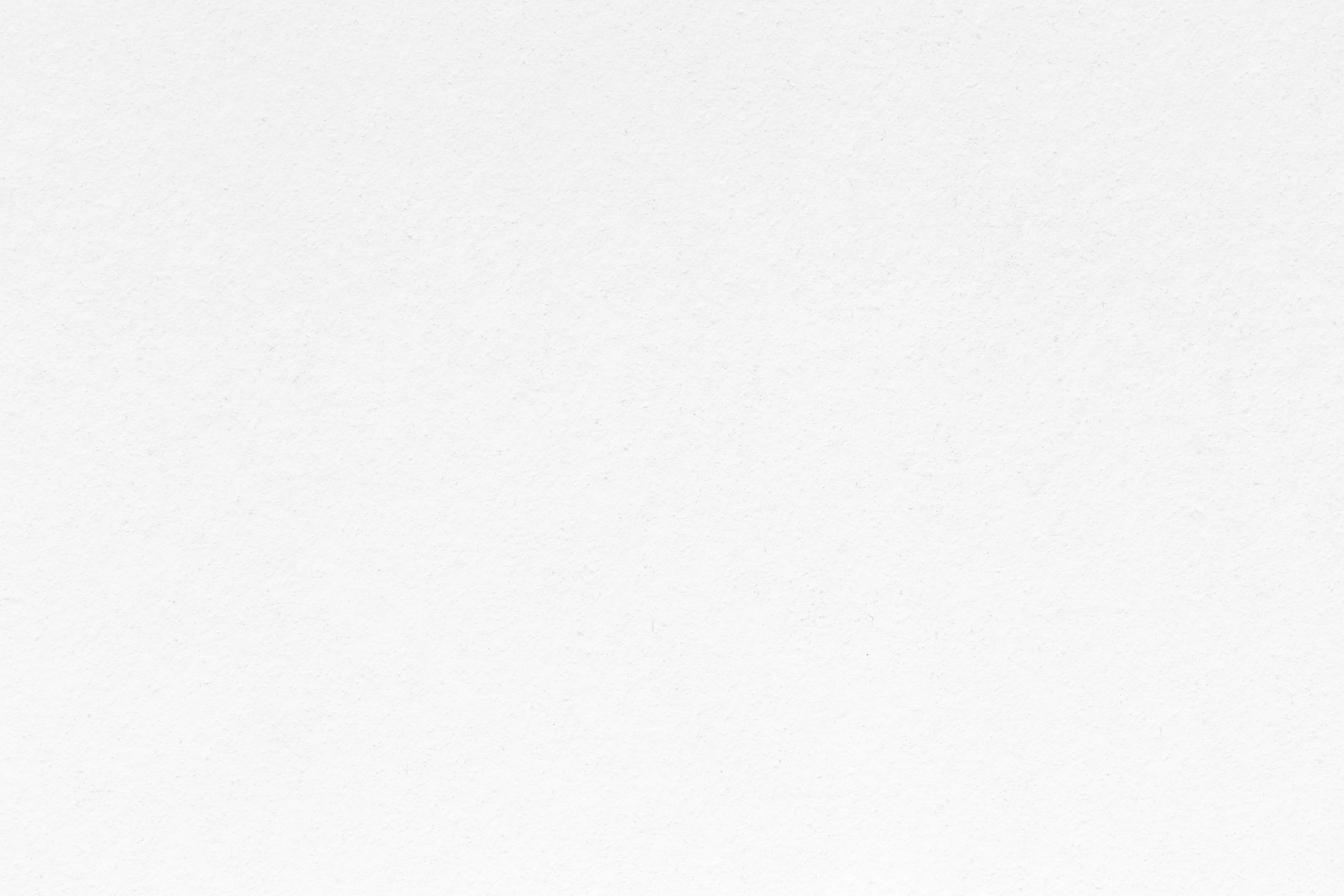 gray simple paper texture background